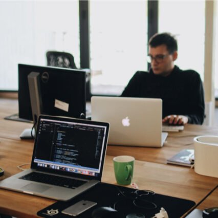 Remote Software Installation