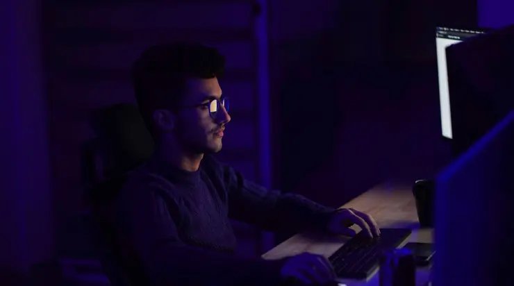 Basic Tech Diagnosis