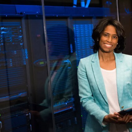 Email & Productivity Tool Support